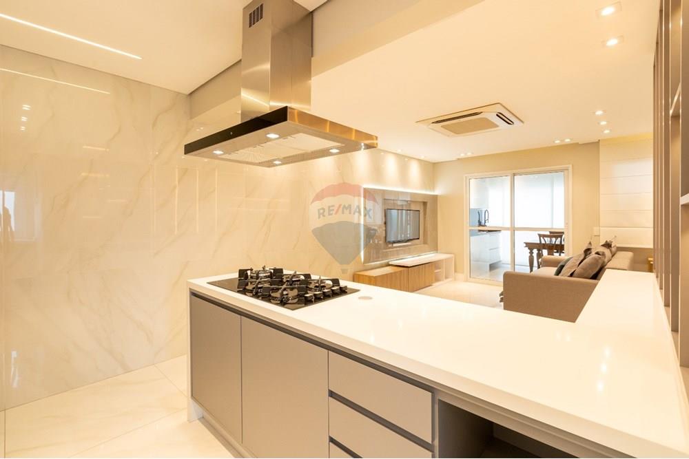 Apartamento, 2 quartos, 78 m² - Foto 13