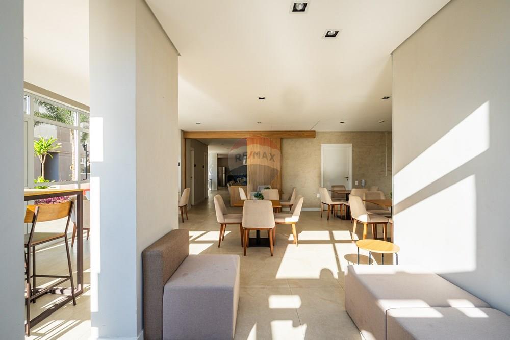 Apartamento, 2 quartos, 42 m² - Foto 88