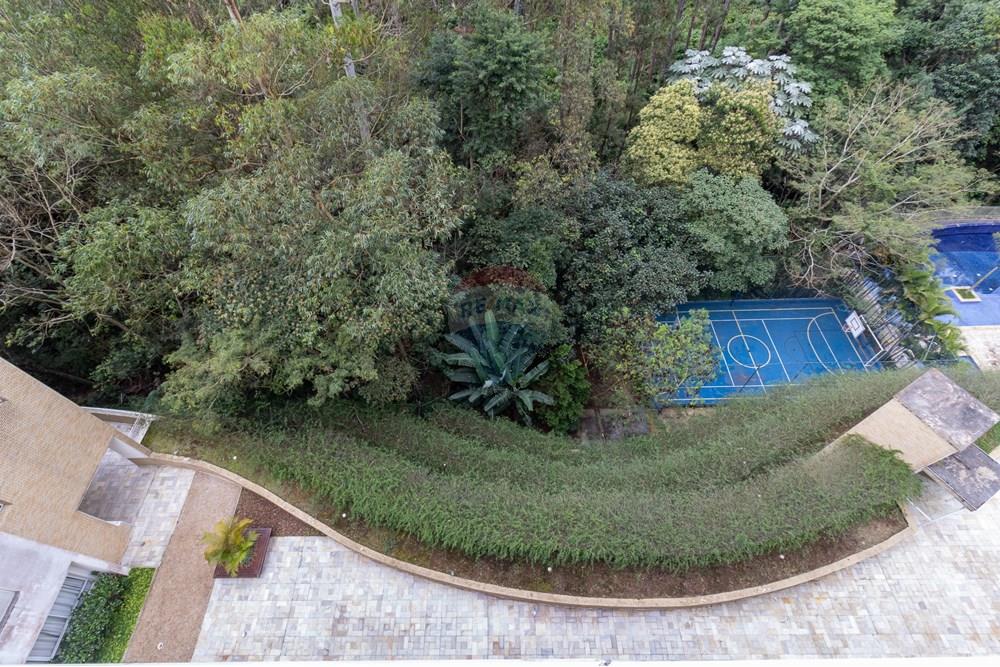 Cobertura, 3 quartos, 184 m² - Foto 69