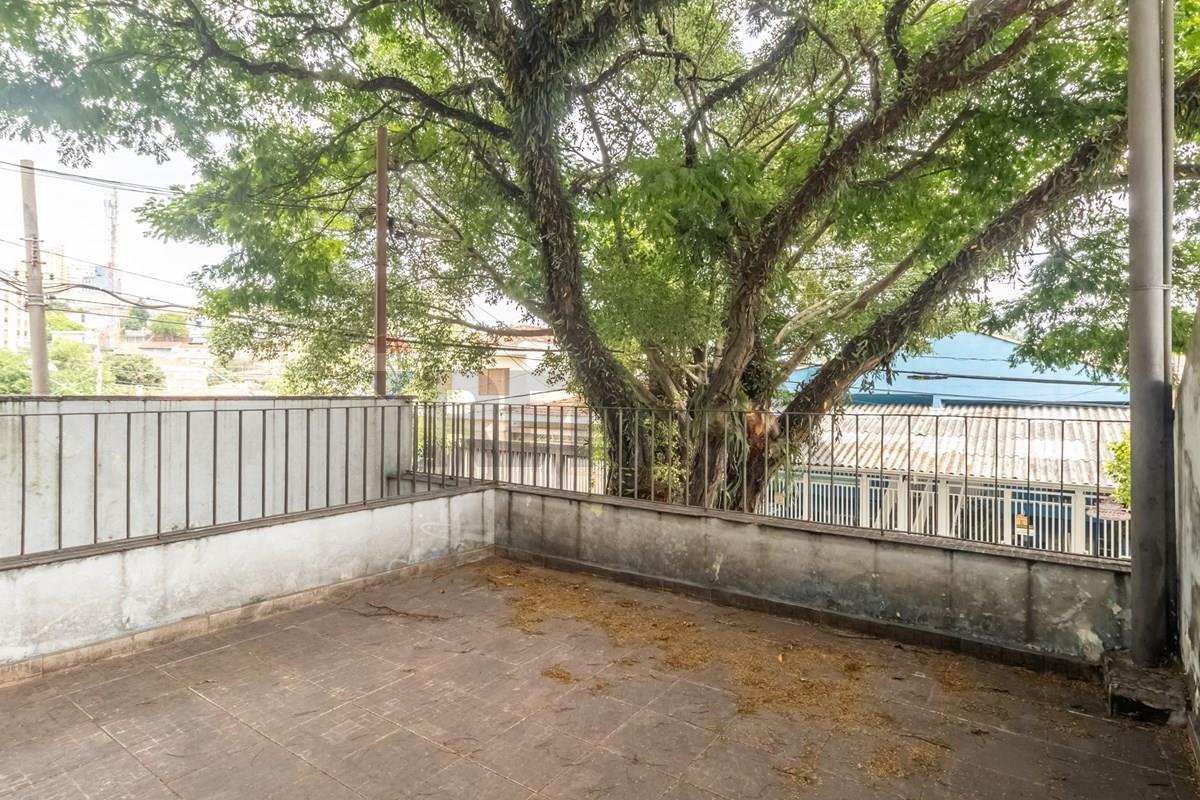 Casa, 3 quartos, 172 m² - Foto 16