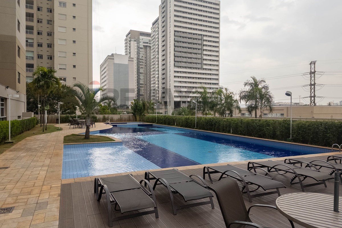 Apartamento, 3 quartos, 132 m² - Foto 148