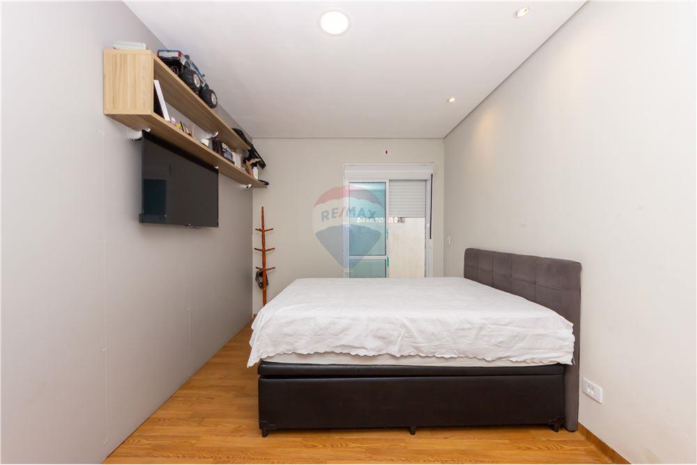 Casa, 6 quartos, 510 m² - Foto 7