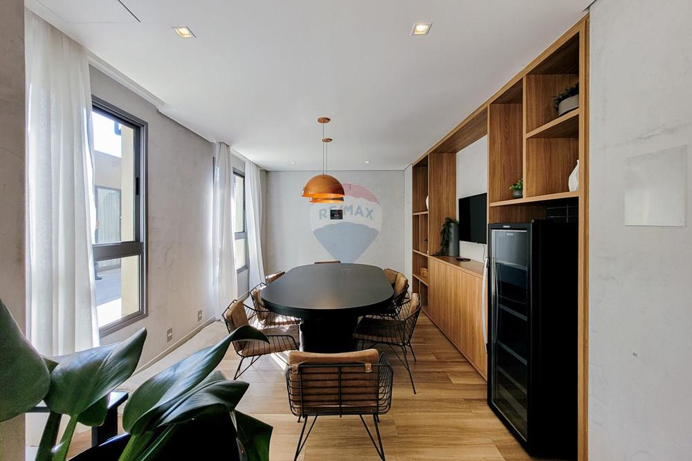 Apartamento, 3 quartos, 92 m² - Foto 66