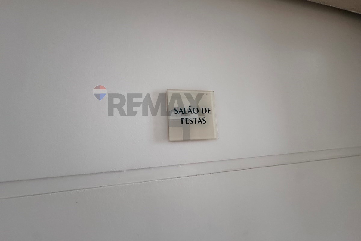 Apartamento, 3 quartos, 150 m² - Foto 61