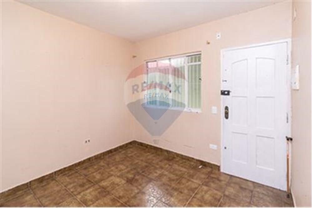 Casa, 4 quartos, 250 m² - Foto 20