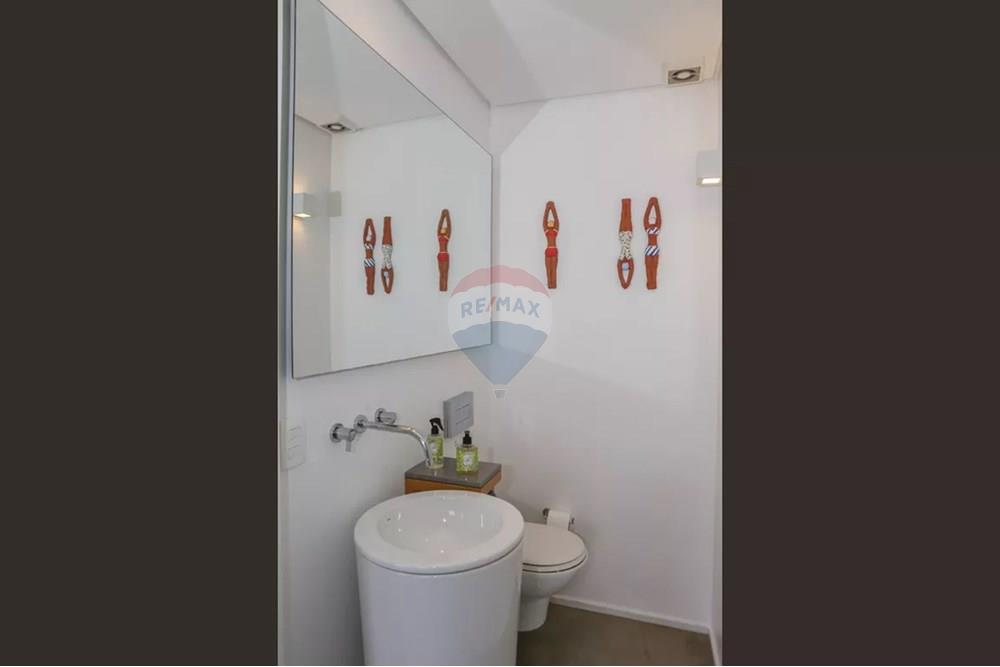 Apartamento, 3 quartos, 140 m² - Foto 9