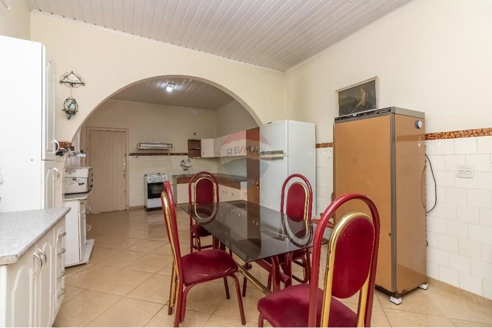 Casa, 3 quartos, 300 m² - Foto 4