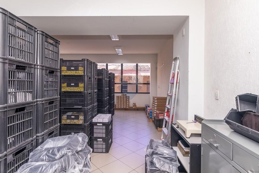 Prédio Inteiro - Foto 25