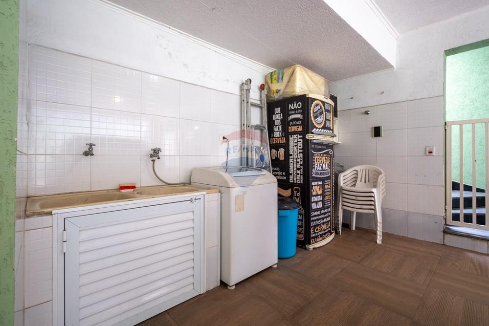 Casa, 3 quartos, 328 m² - Foto 92