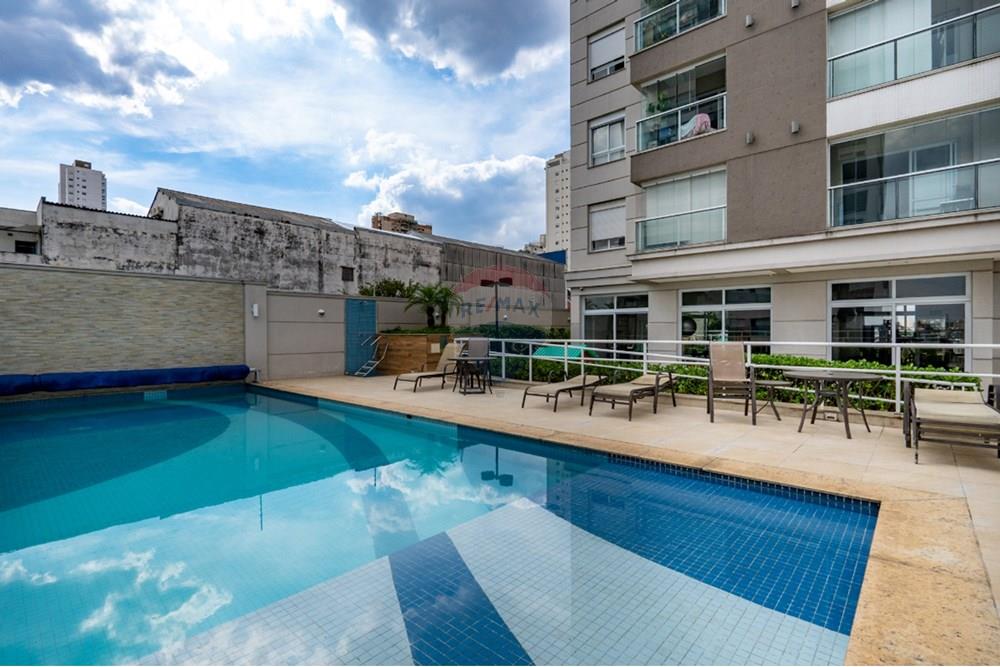 Apartamento, 1 quarto, 50 m² - Foto 32