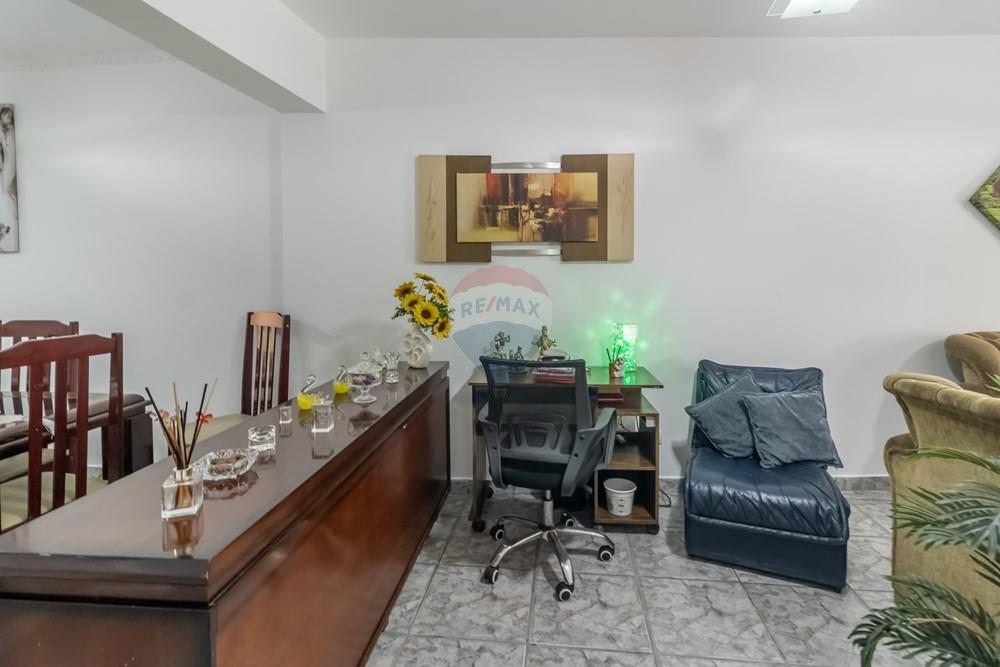 Sobrado, 3 quartos, 148 m² - Foto 10