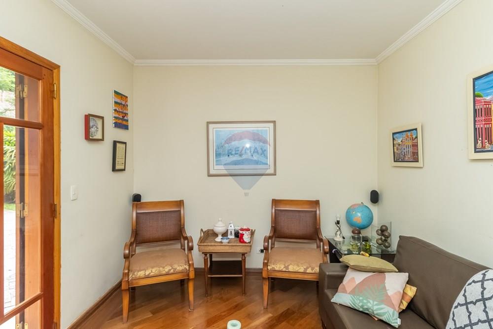 Casa de Condomínio, 4 quartos - Foto 9