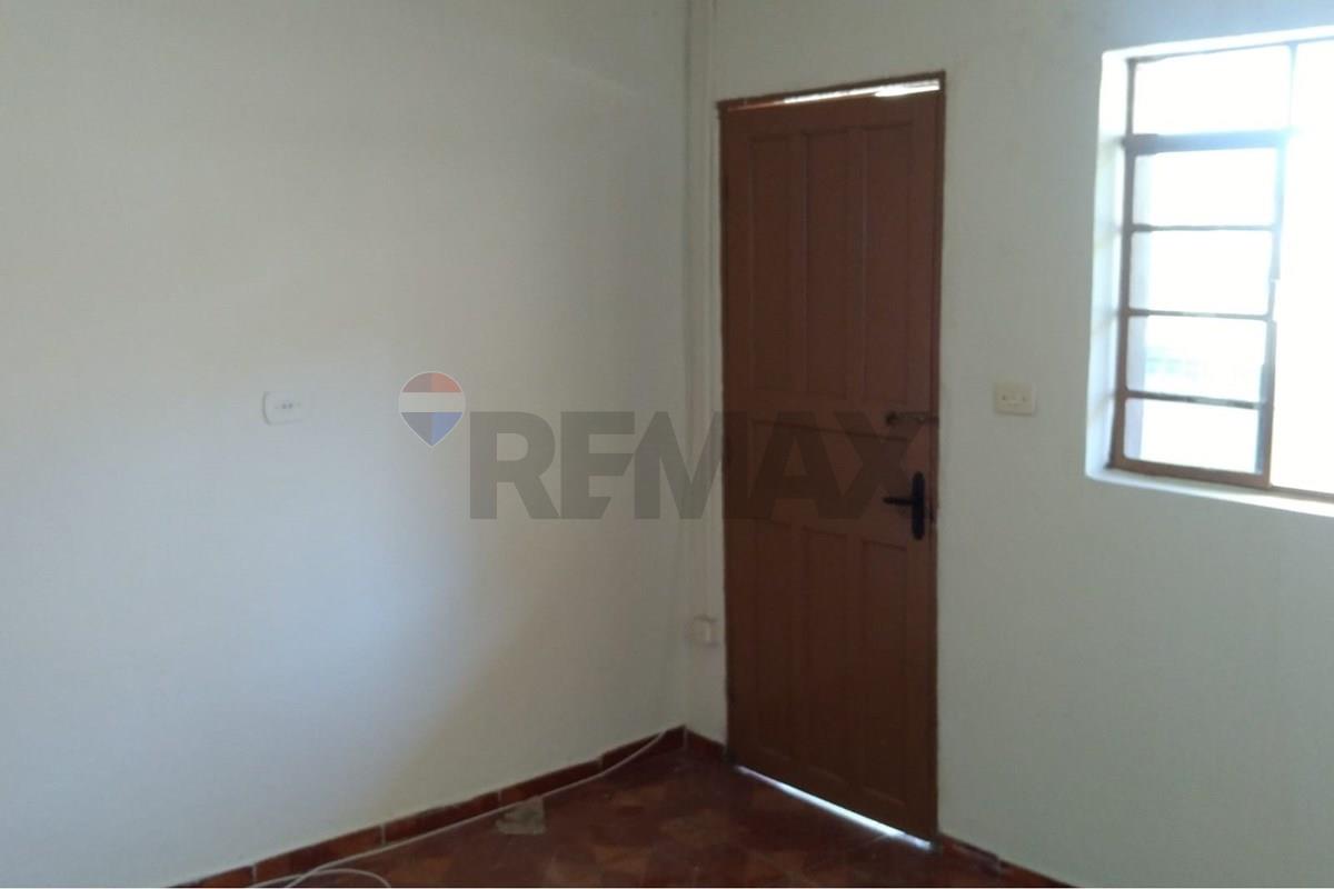 Casa, 1 quarto, 55 m² - Foto 7