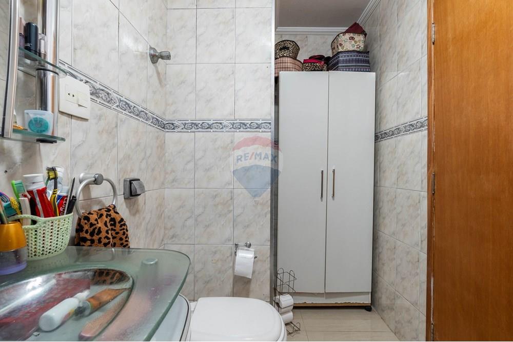 Apartamento, 3 quartos, 96 m² - Foto 58
