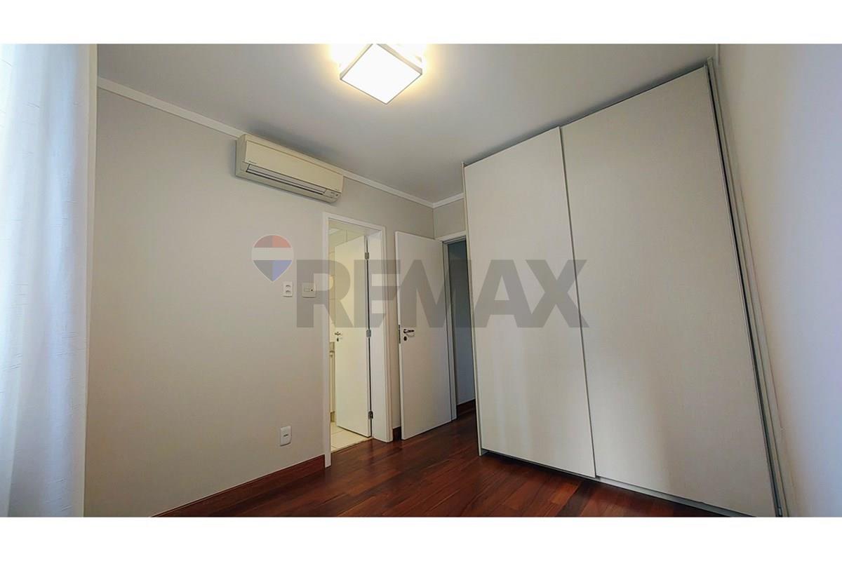 Apartamento, 3 quartos, 168 m² - Foto 17