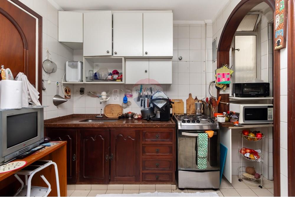 Apartamento, 3 quartos, 96 m² - Foto 19