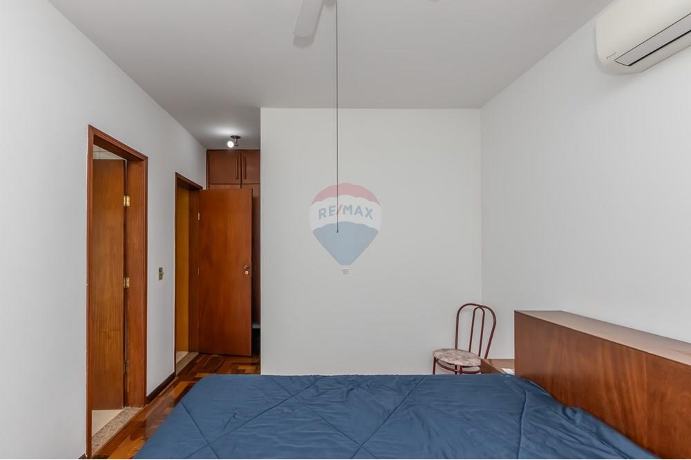Casa, 4 quartos, 352 m² - Foto 27