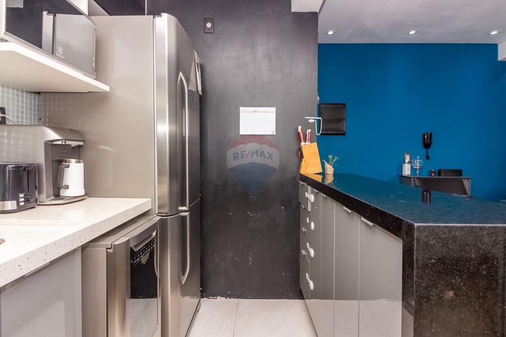 Apartamento, 2 quartos, 56 m² - Foto 13