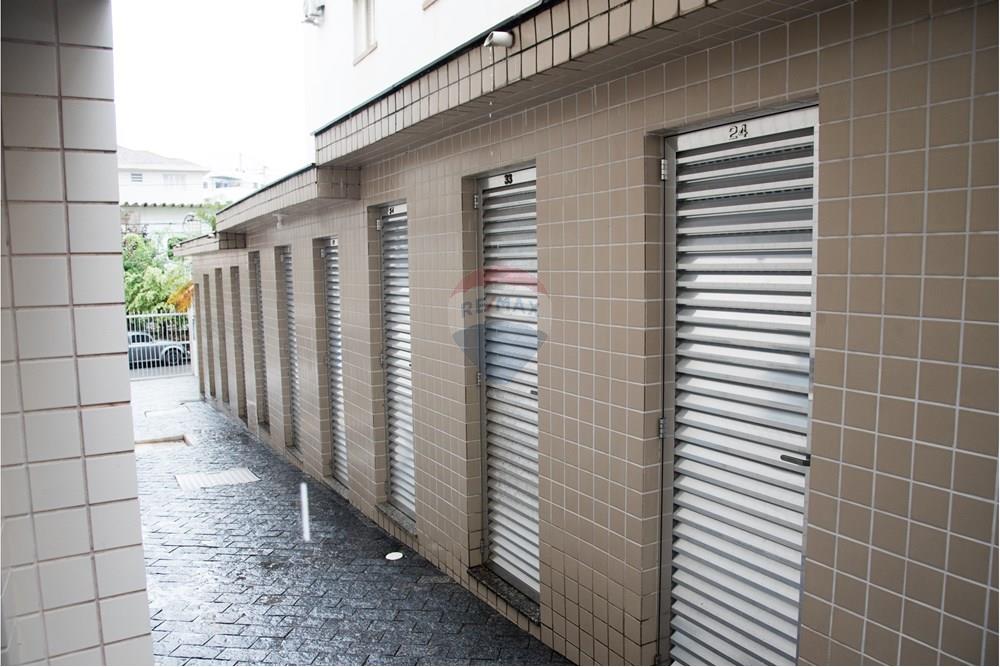 Apartamento, 3 quartos, 120 m² - Foto 31