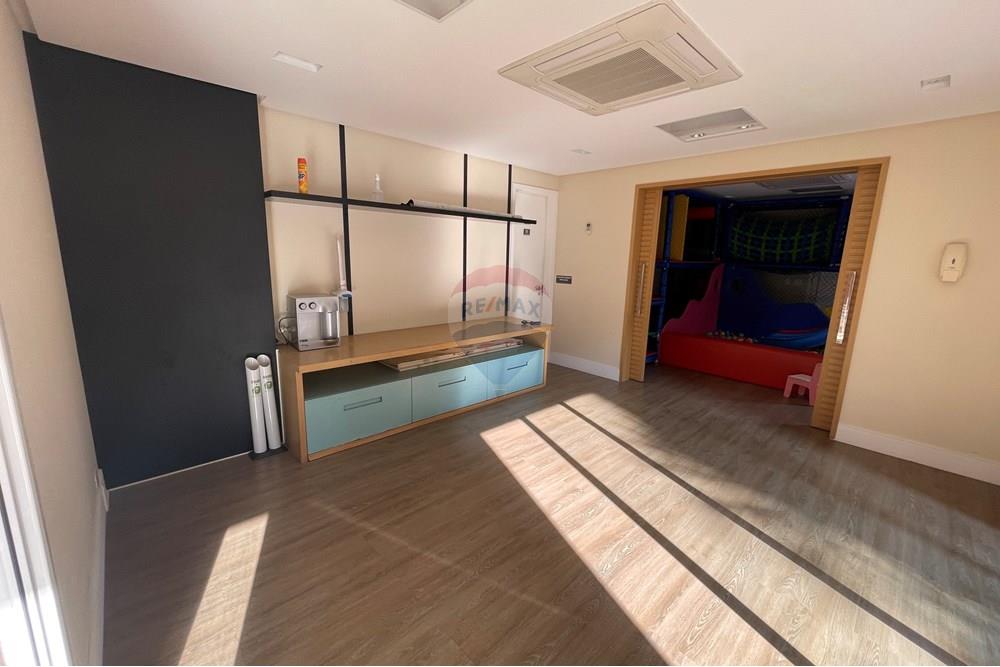 Apartamento, 4 quartos, 265 m² - Foto 20