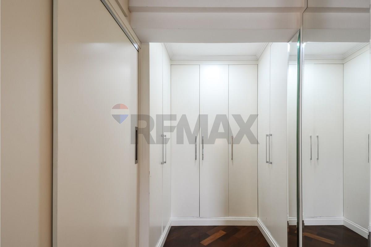 Apartamento, 4 quartos, 158 m² - Foto 72