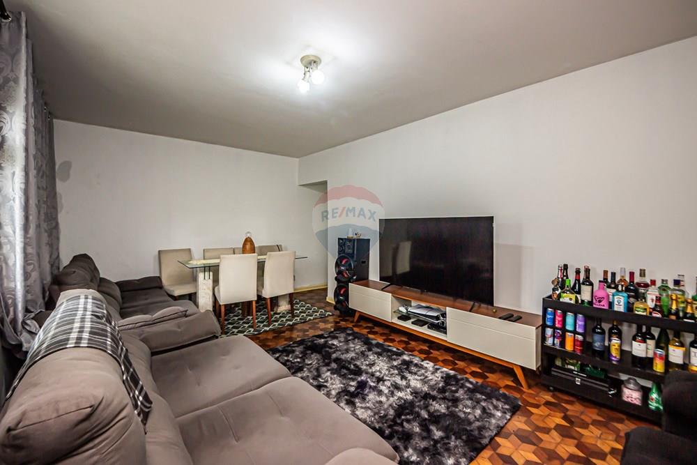 Casa, 3 quartos, 160 m² - Foto 28