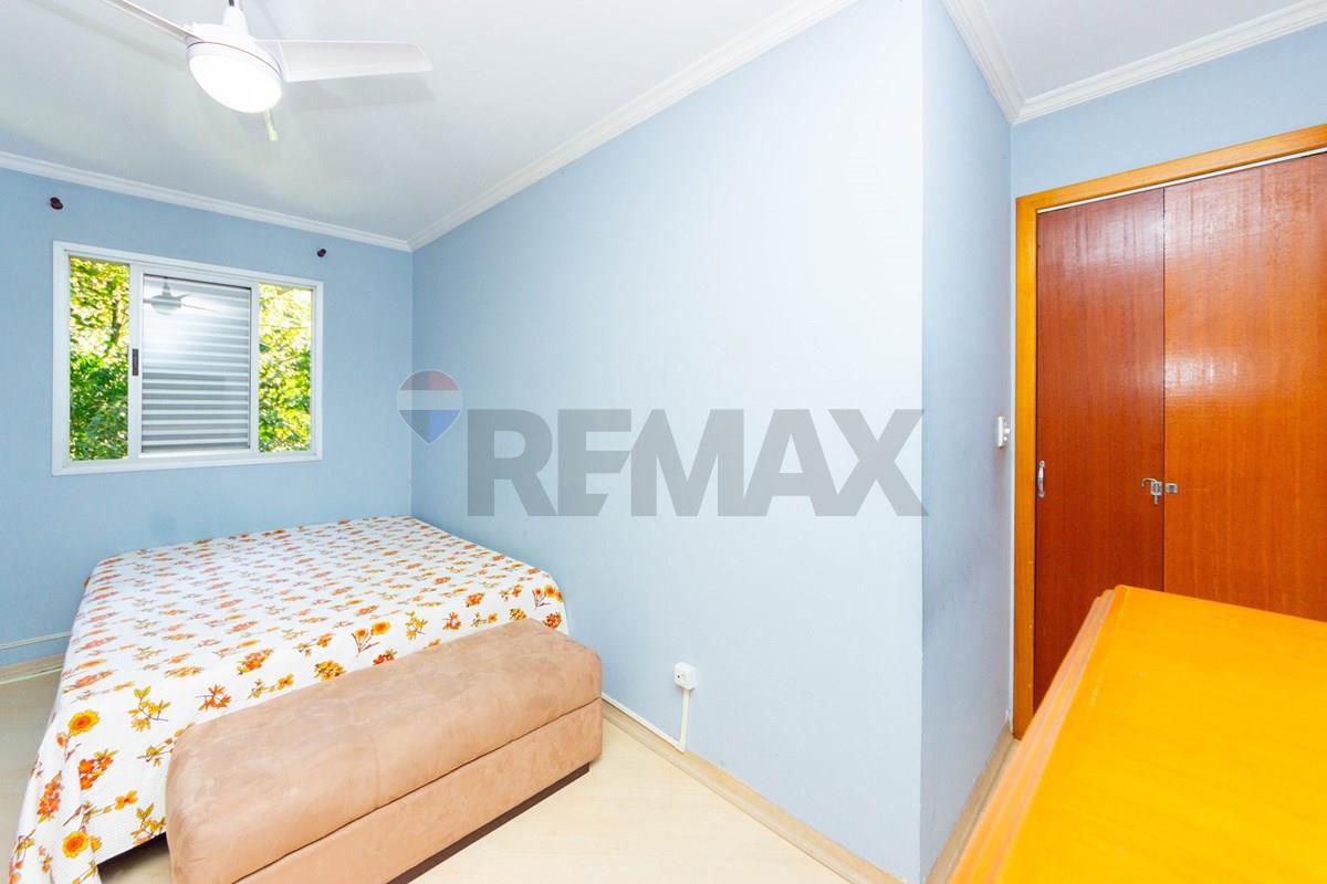 Apartamento, 2 quartos, 62 m² - Foto 10