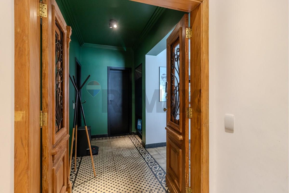 Apartamento, 4 quartos, 182 m² - Foto 18