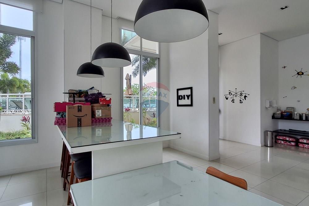 Apartamento, 3 quartos, 159 m² - Foto 102