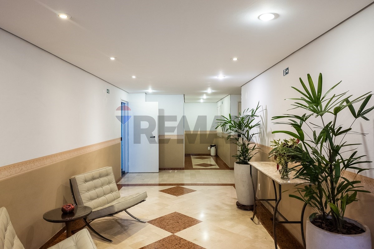 Apartamento, 1 quarto, 35 m² - Foto 66