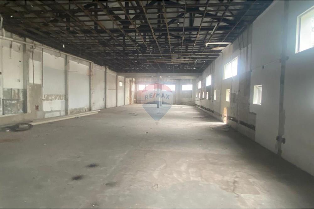 Loja-Salão, 600 m² - Foto 54