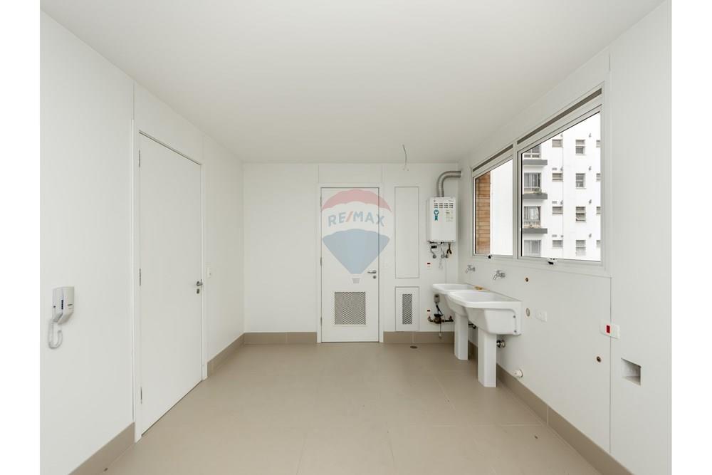 Apartamento, 4 quartos, 265 m² - Foto 120