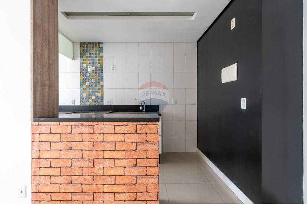 Apartamento, 2 quartos, 49 m² - Foto 24