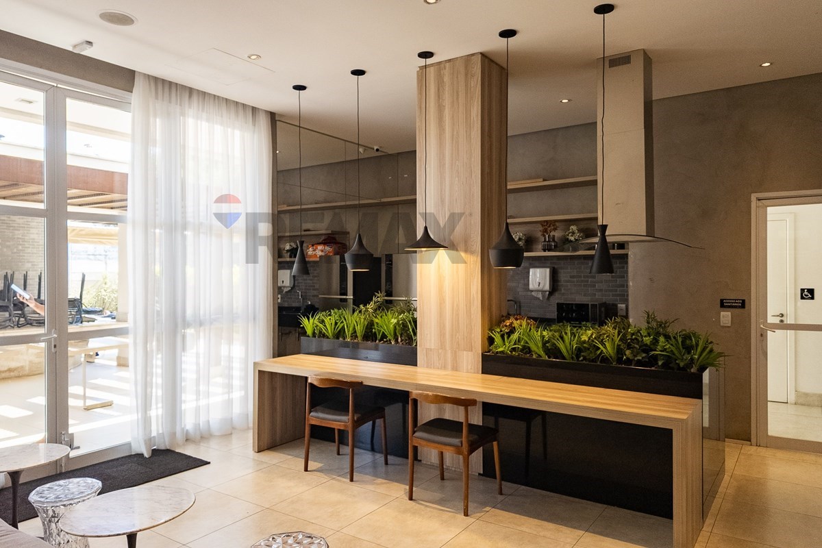 Apartamento, 2 quartos, 79 m² - Foto 148
