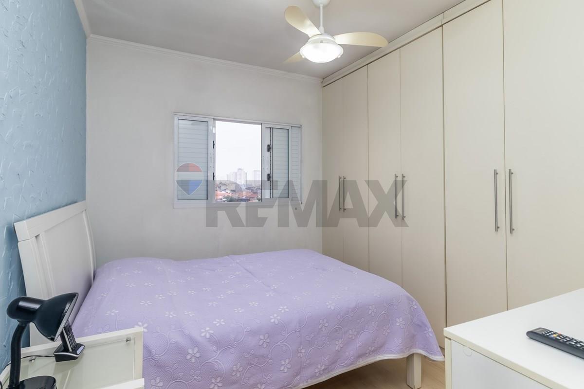 Casa, 2 quartos, 99 m² - Foto 14