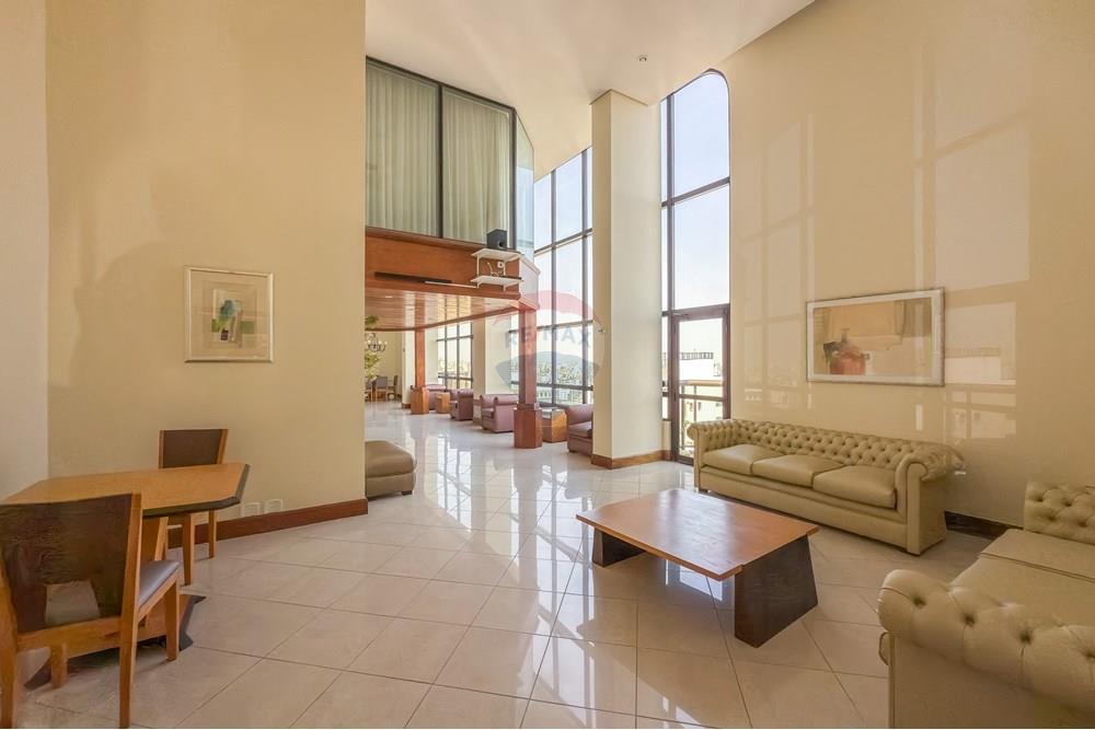 Apartamento, 2 quartos, 90 m² - Foto 46