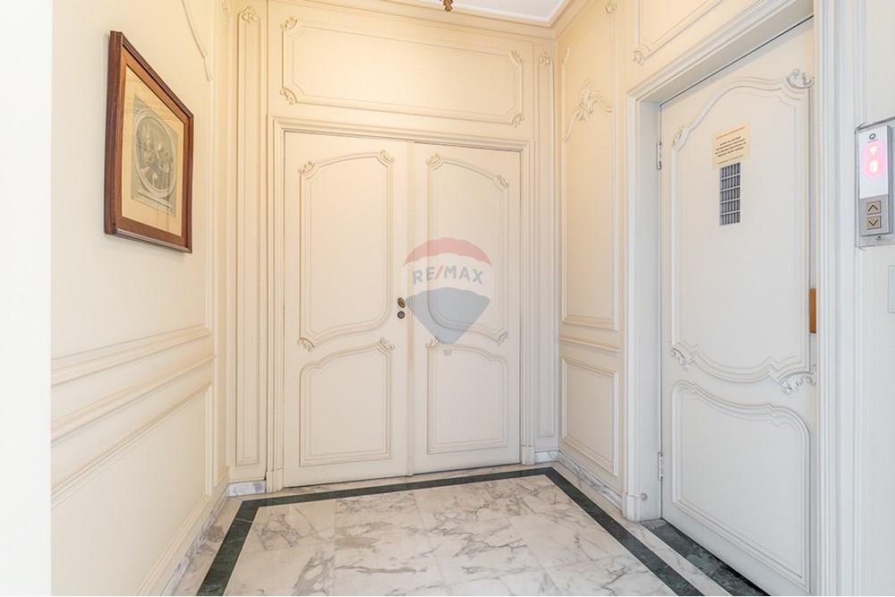 Apartamento, 4 quartos, 408 m² - Foto 34