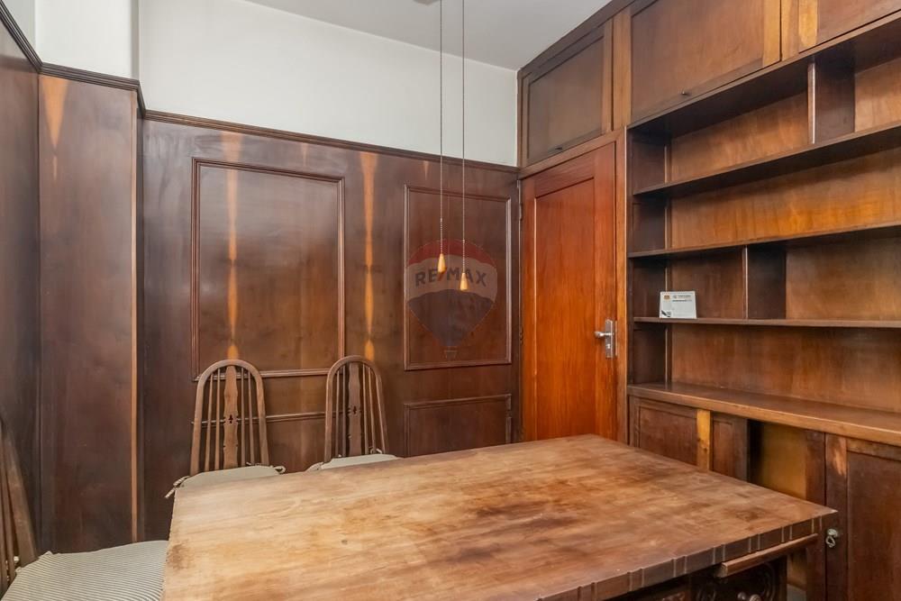 Sala-Conjunto, 18 m² - Foto 8