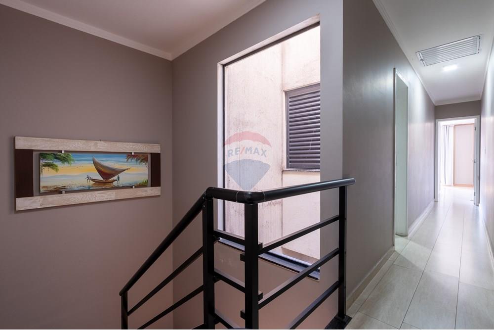 Casa, 3 quartos, 190 m² - Foto 96
