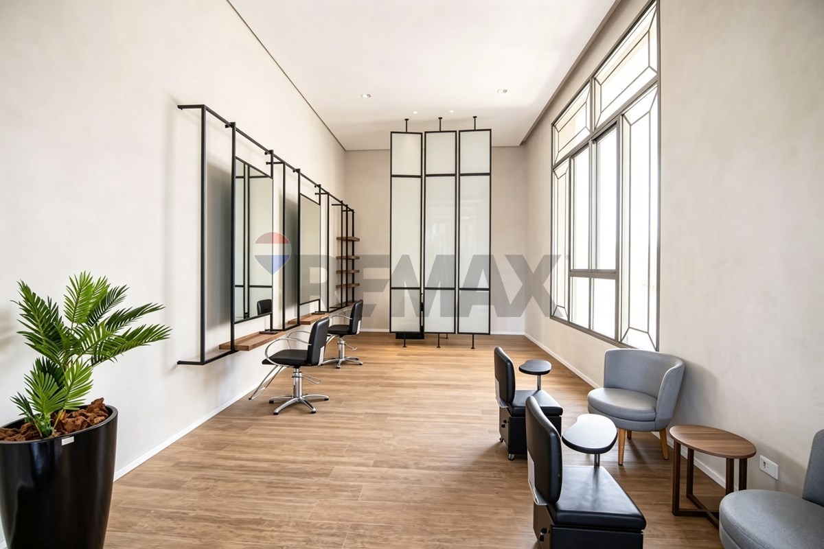 Apartamento, 3 quartos, 186 m² - Foto 69