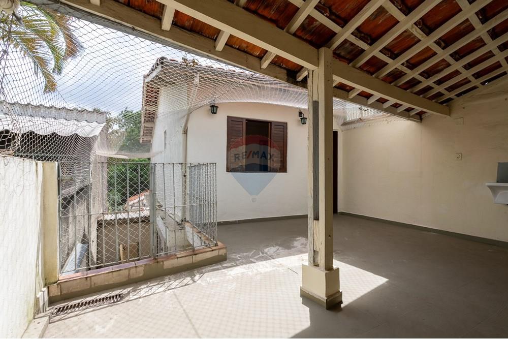 Casa, 6 quartos, 356 m² - Foto 150
