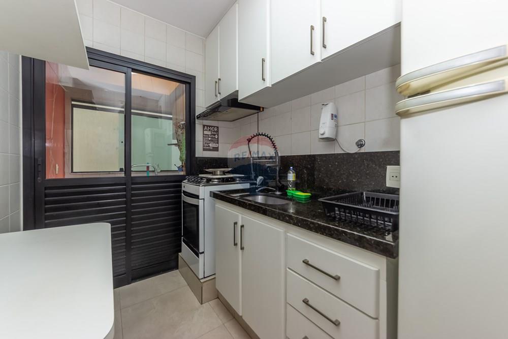 Apartamento, 3 quartos, 68 m² - Foto 8