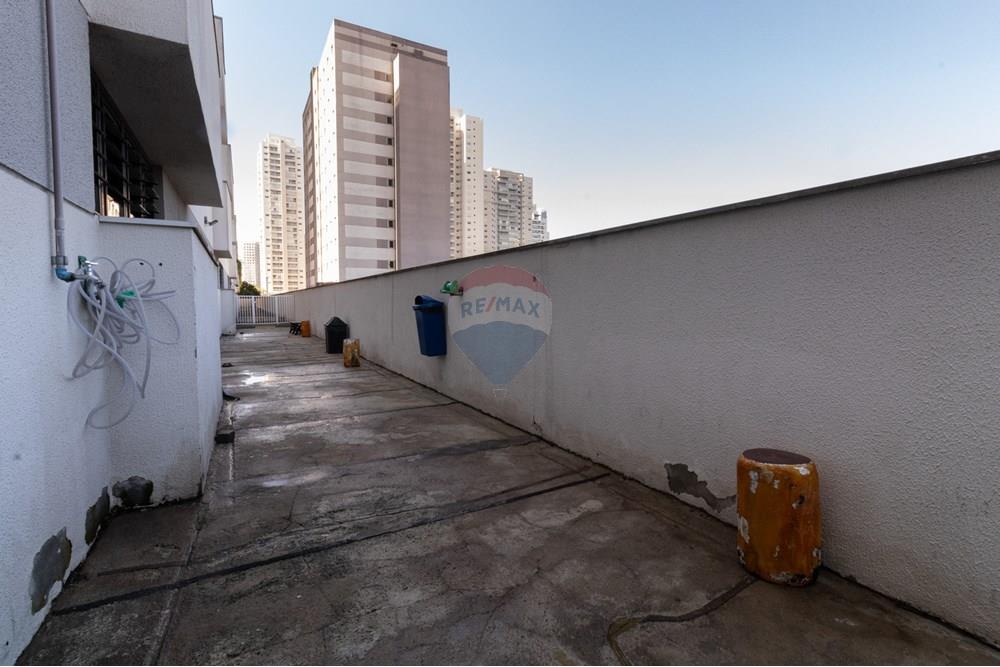 Apartamento, 3 quartos, 100 m² - Foto 82