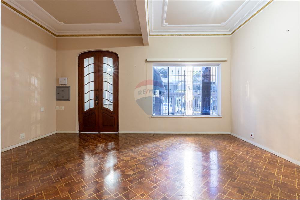 Loja-Salão, 412 m² - Foto 14