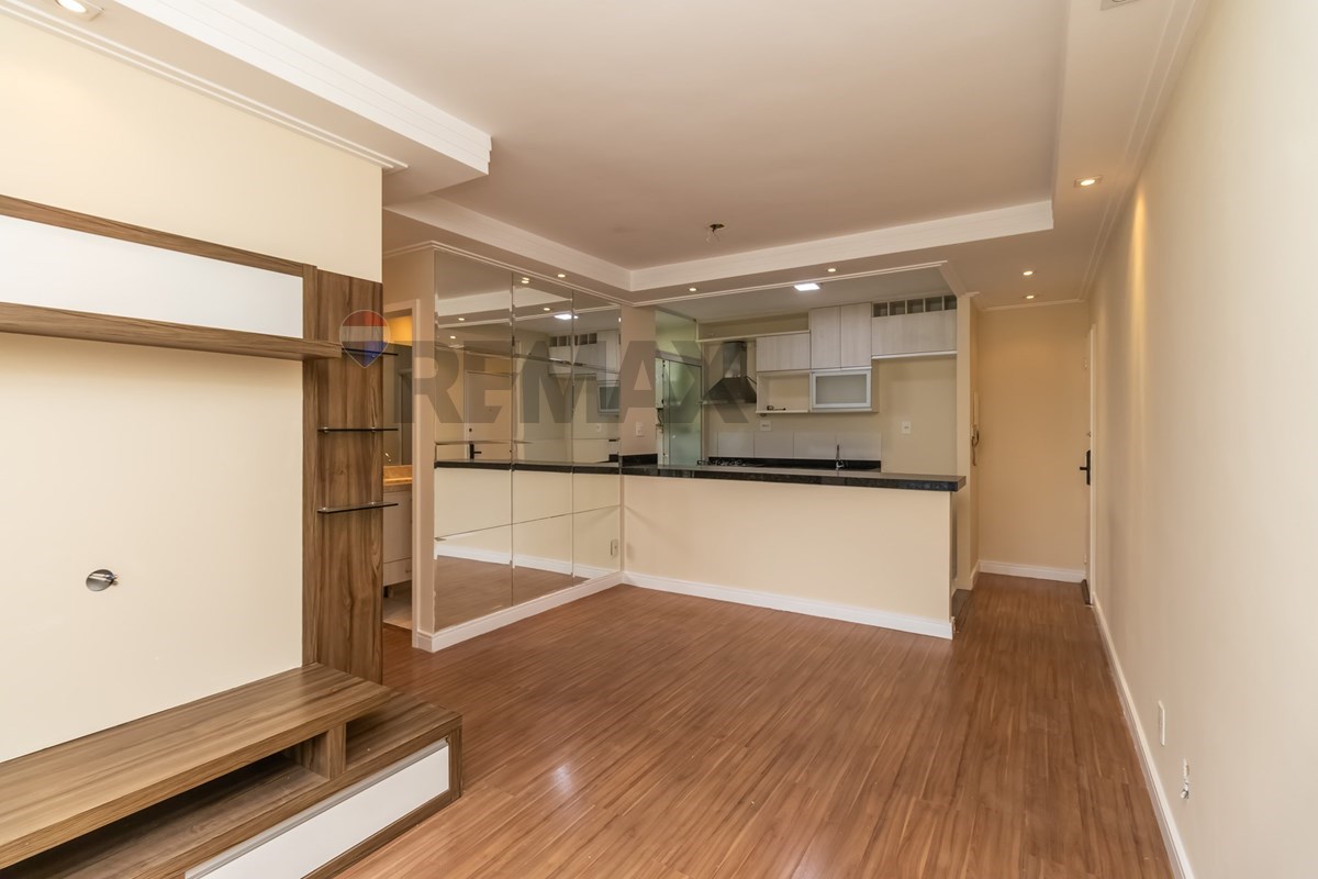 Apartamento, 3 quartos, 70 m² - Foto 22