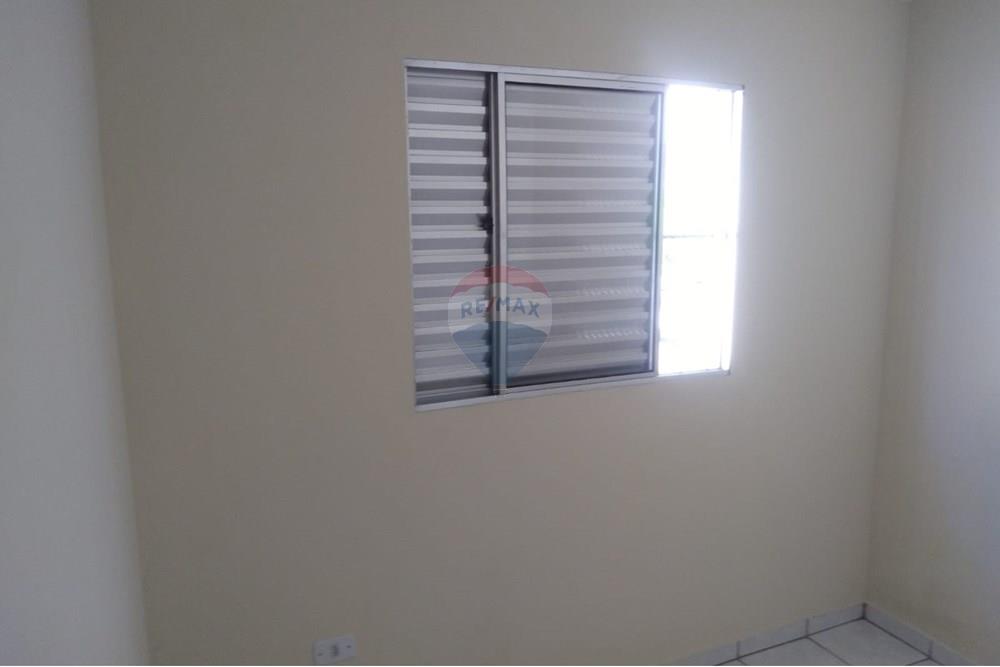 Casa, 1 quarto, 40 m² - Foto 10