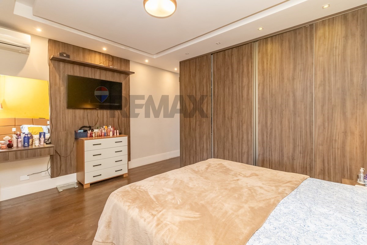 Casa, 3 quartos, 150 m² - Foto 19