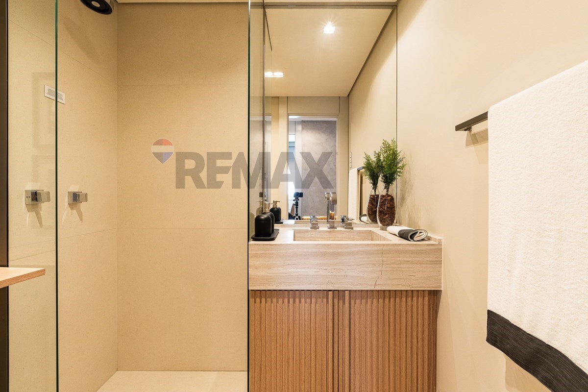 Apartamento, 2 quartos, 81 m² - Foto 54