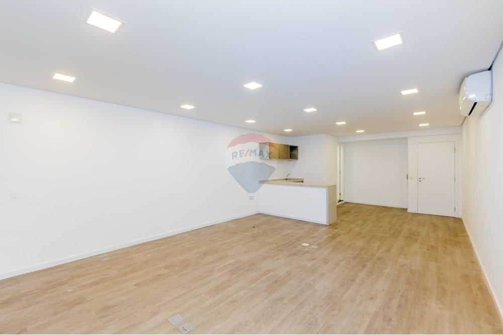 Sala-Conjunto, 50 m² - Foto 5