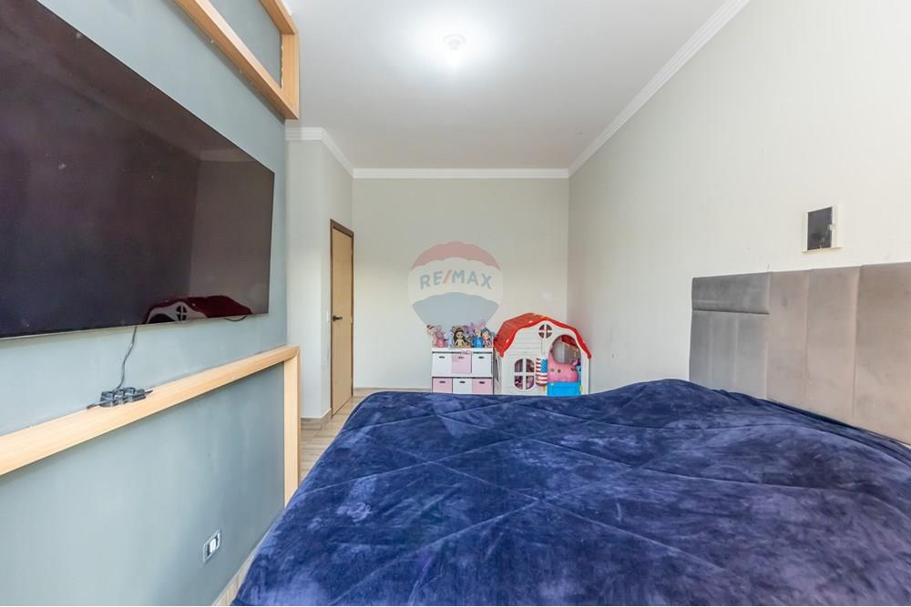 Casa, 3 quartos, 128 m² - Foto 30